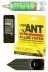 Small Ant Kit